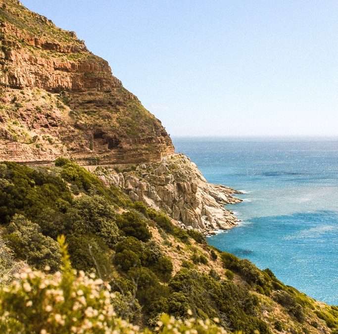How to spend a perfect day in the Cape Peninsula