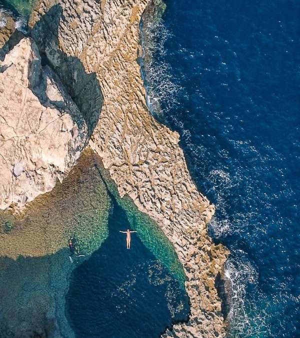 Malta Itinerary – the best things to do in Malta in 3 or 4 days