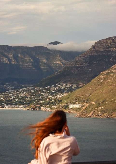10 important things to know before visiting South Africa