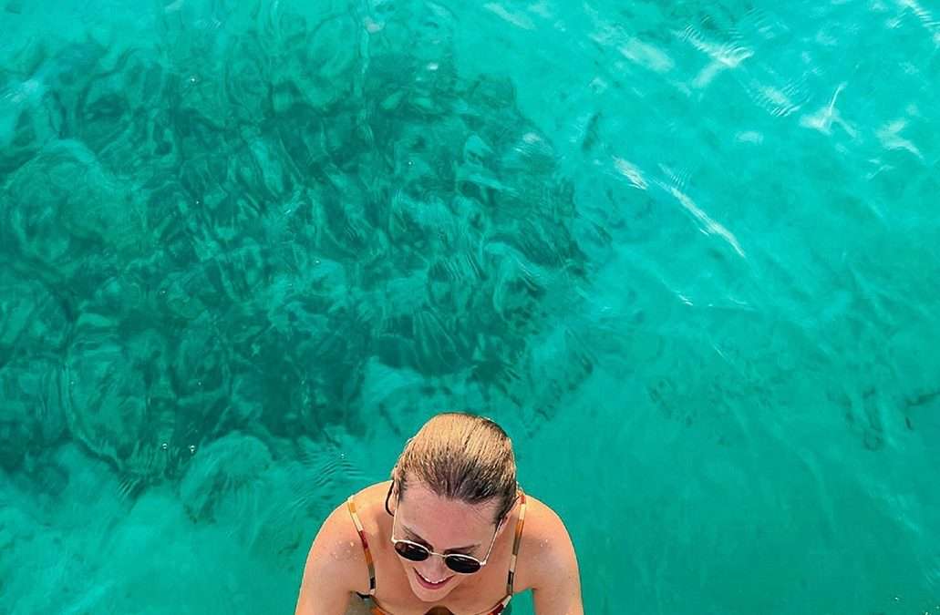 A complete guide to visiting the Blue Lagoon in Malta