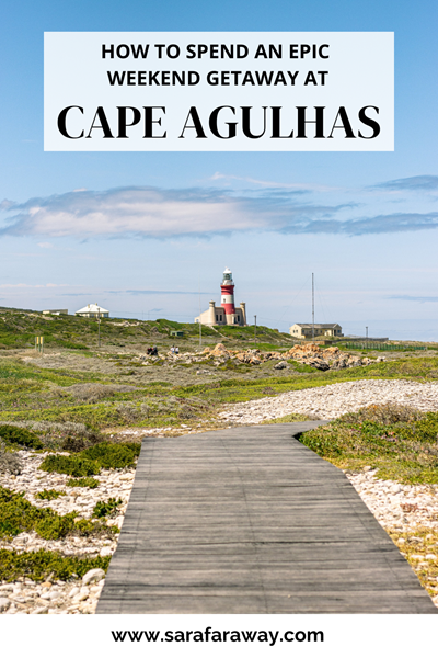 The best things to do at Cape Agulhas_3 The best things to do at Cape Agulhas