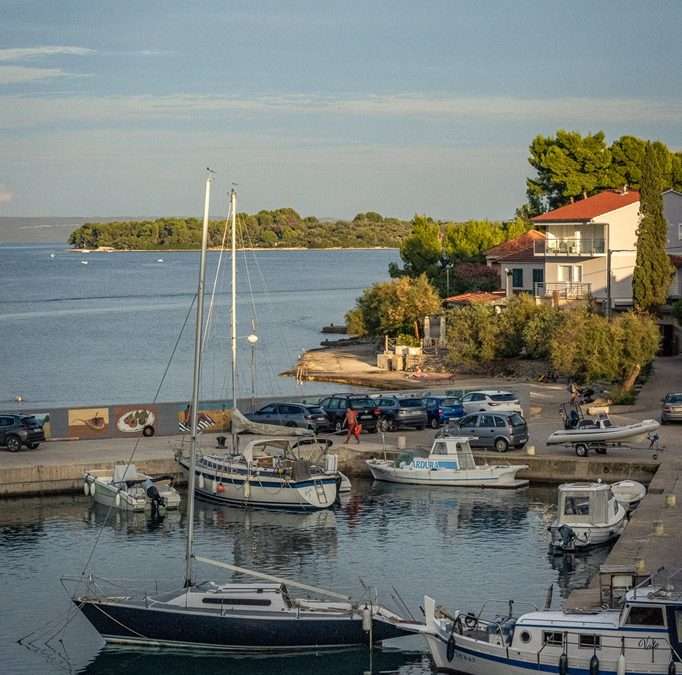 Exploring Dugi Otok: the ultimate guide to a perfect island getaway in Croatia