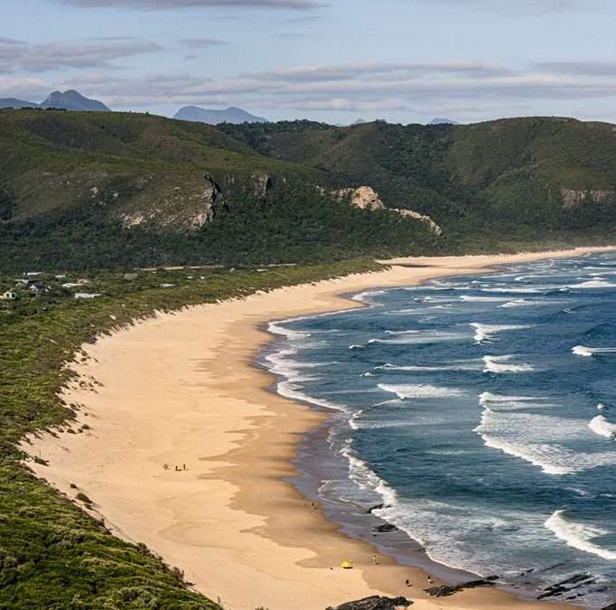 10 convincing reasons why you should add Nature’s Valley to your garden Route Itinerary